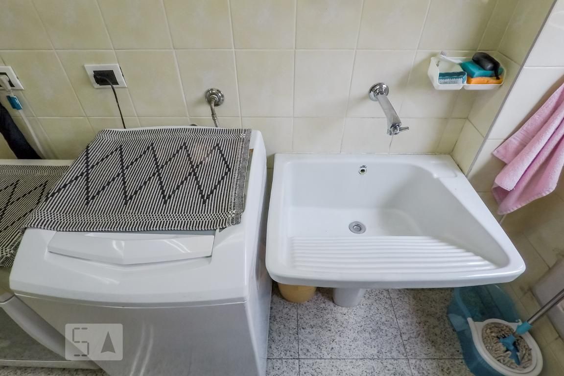 Apartamento, 4 quartos, 187 m² - Foto 72