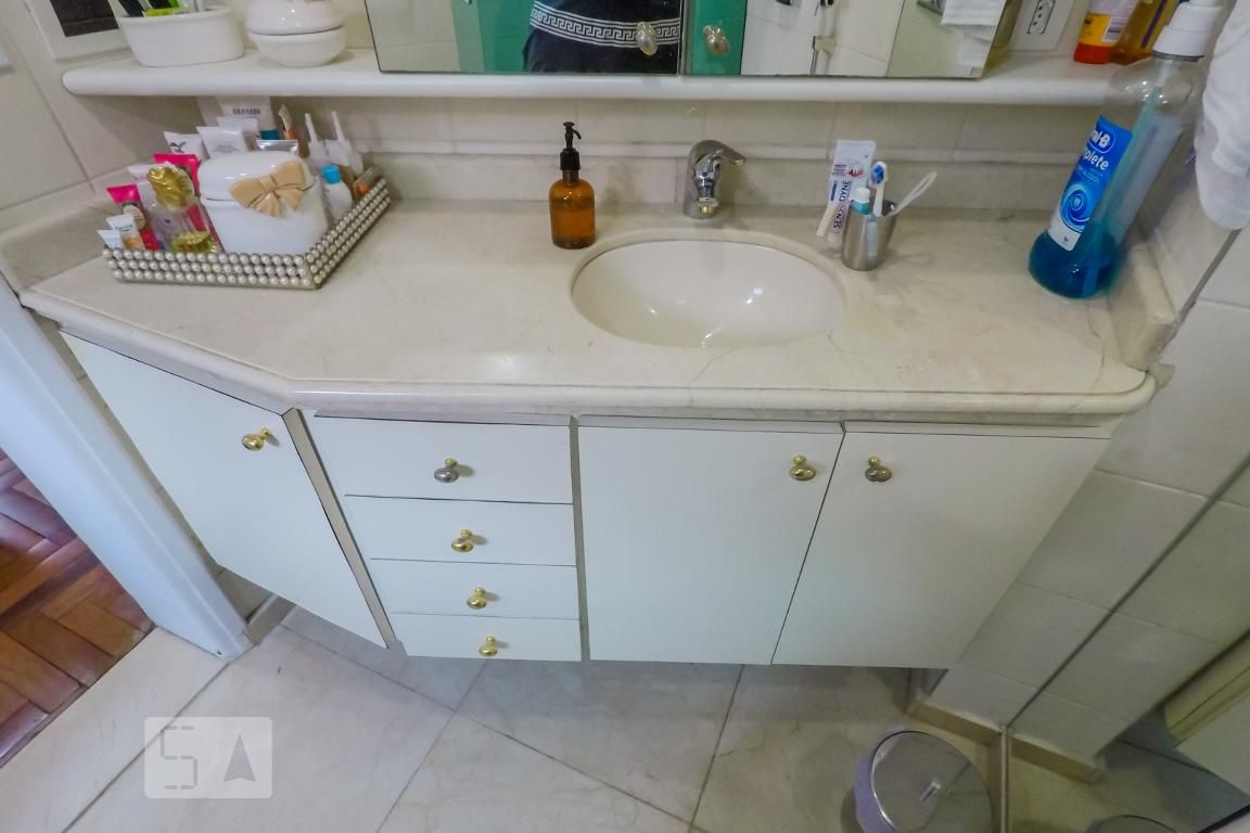 Apartamento, 4 quartos, 187 m² - Foto 58