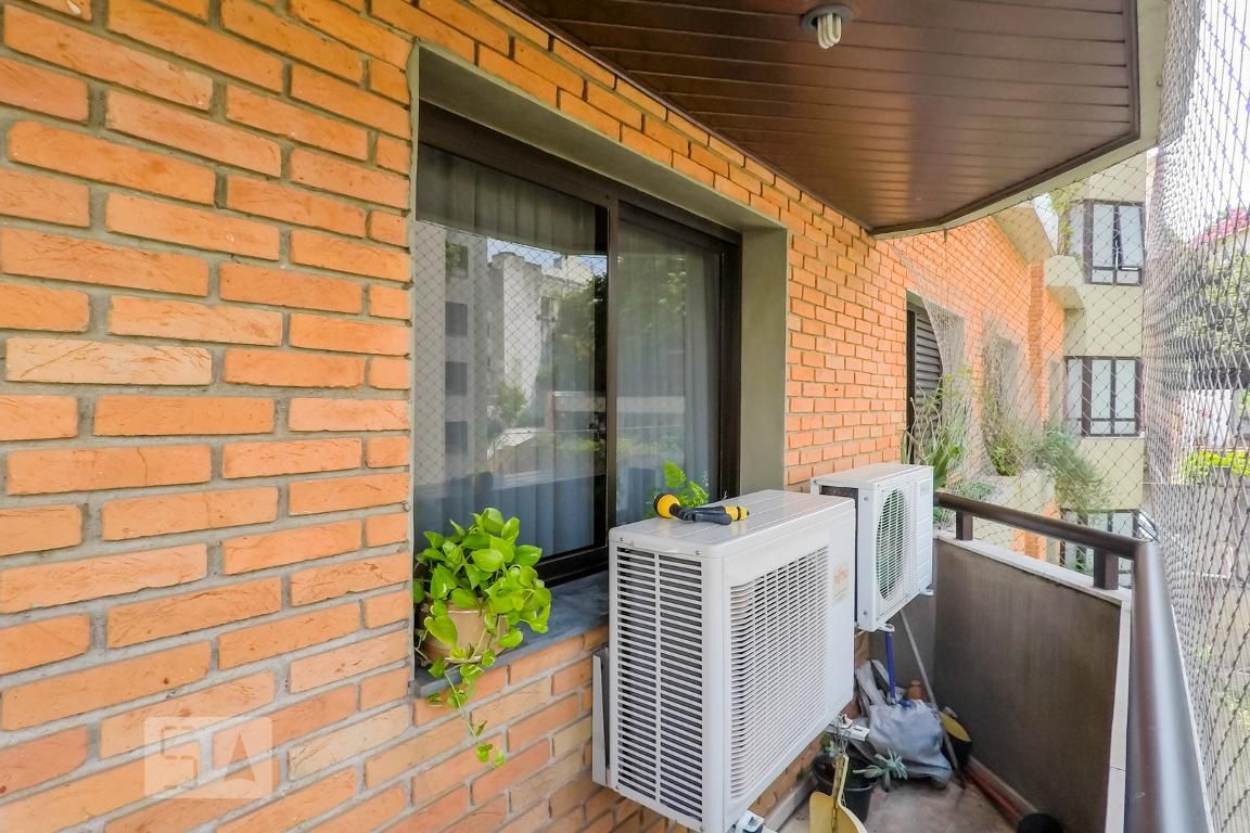 Apartamento, 4 quartos, 187 m² - Foto 14