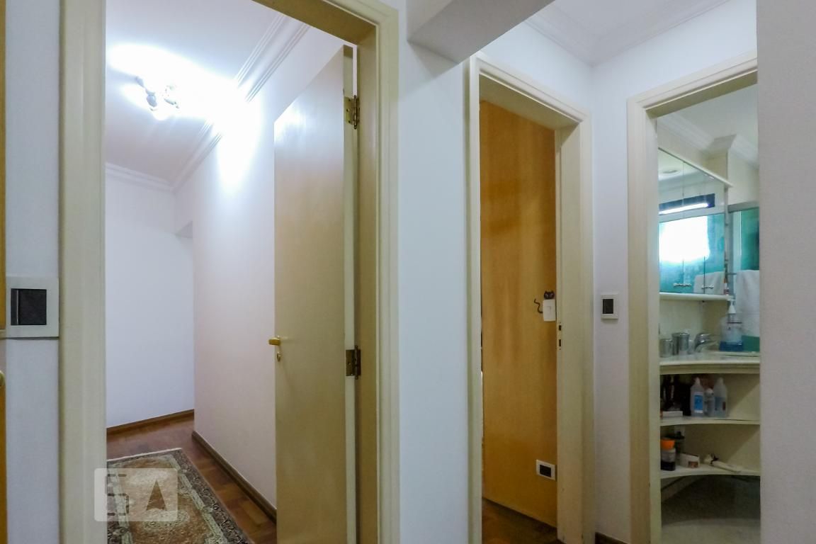 Apartamento, 4 quartos, 187 m² - Foto 26