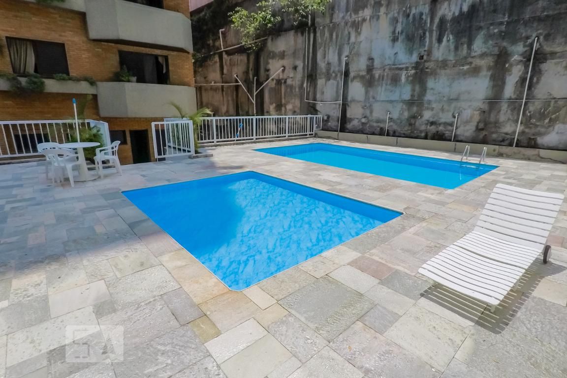 Apartamento, 4 quartos, 187 m² - Foto 84