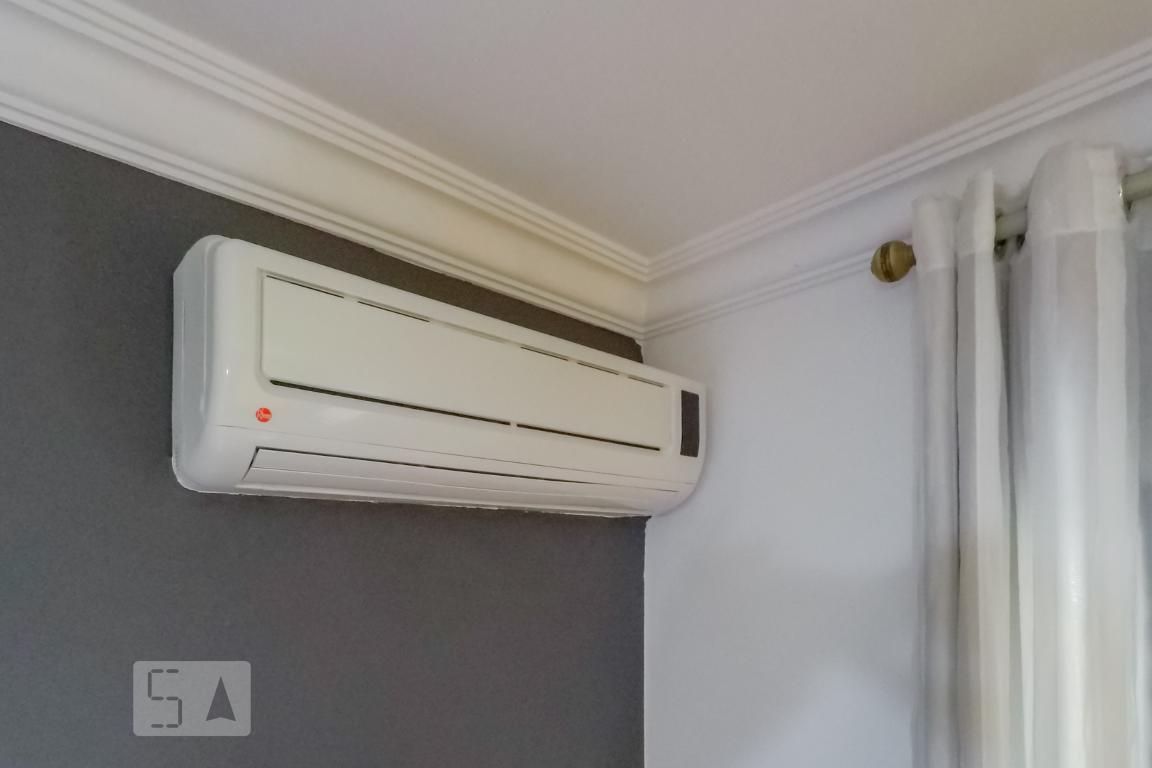 Apartamento, 4 quartos, 187 m² - Foto 34