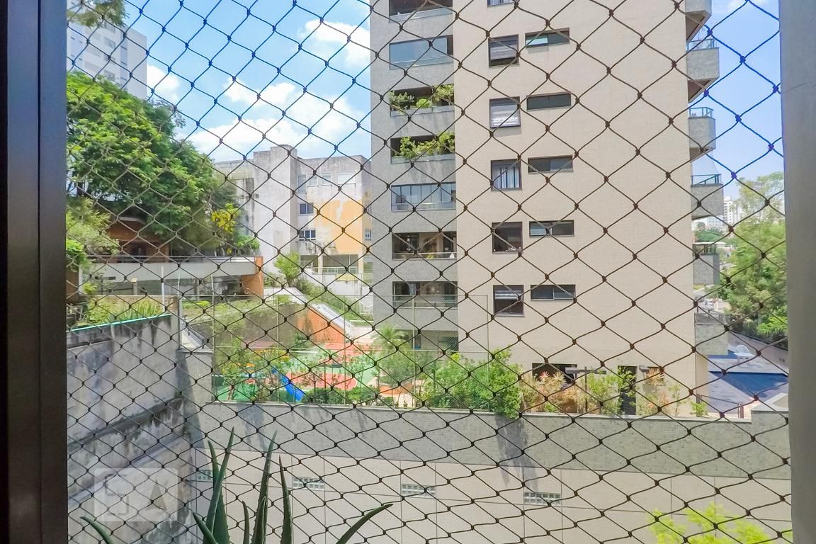 Apartamento, 4 quartos, 187 m² - Foto 36