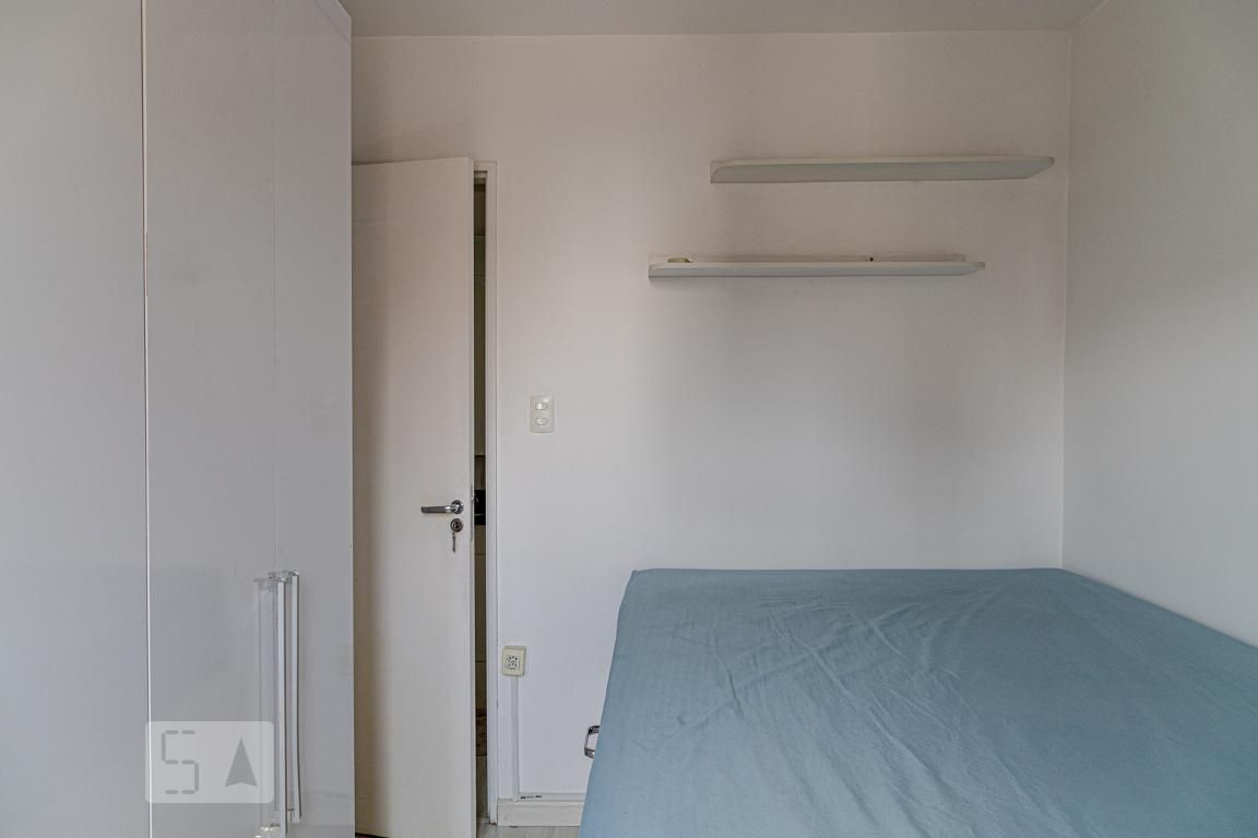 Apartamento, 1 quarto, 40 m² - Foto 13
