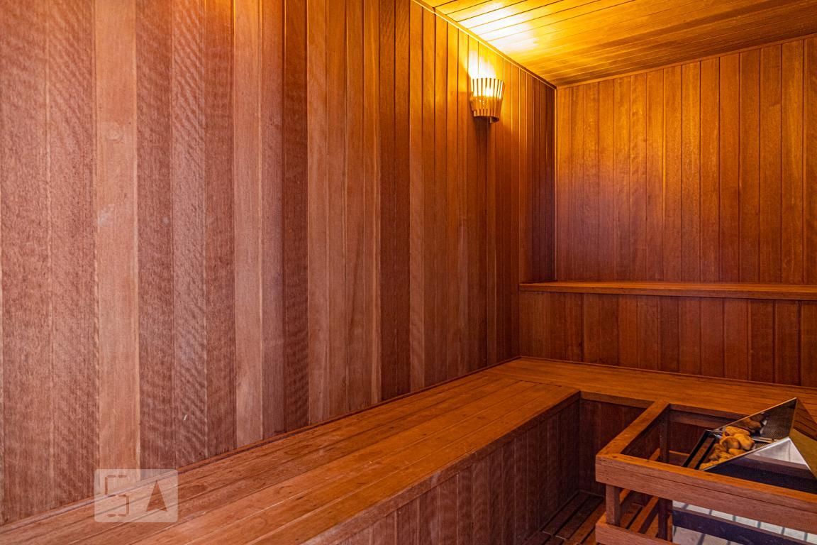 Apartamento, 1 quarto, 40 m² - Foto 27