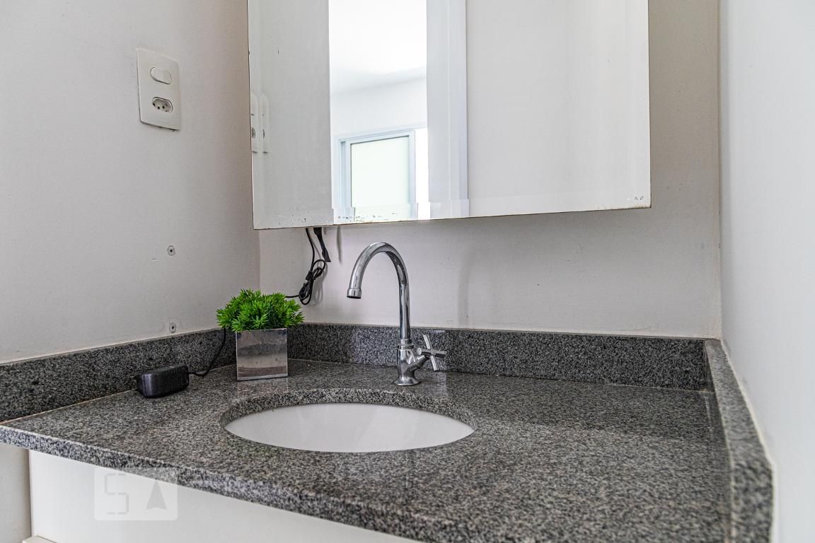 Apartamento, 1 quarto, 40 m² - Foto 16