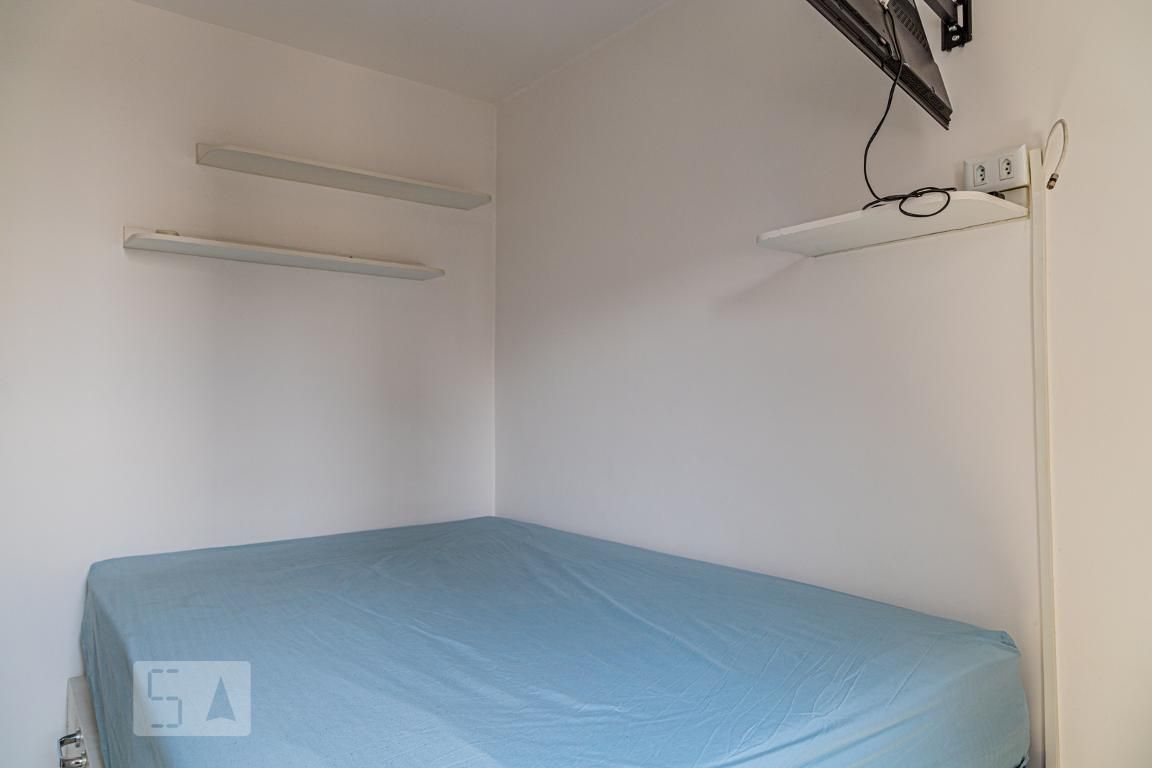 Apartamento, 1 quarto, 40 m² - Foto 11