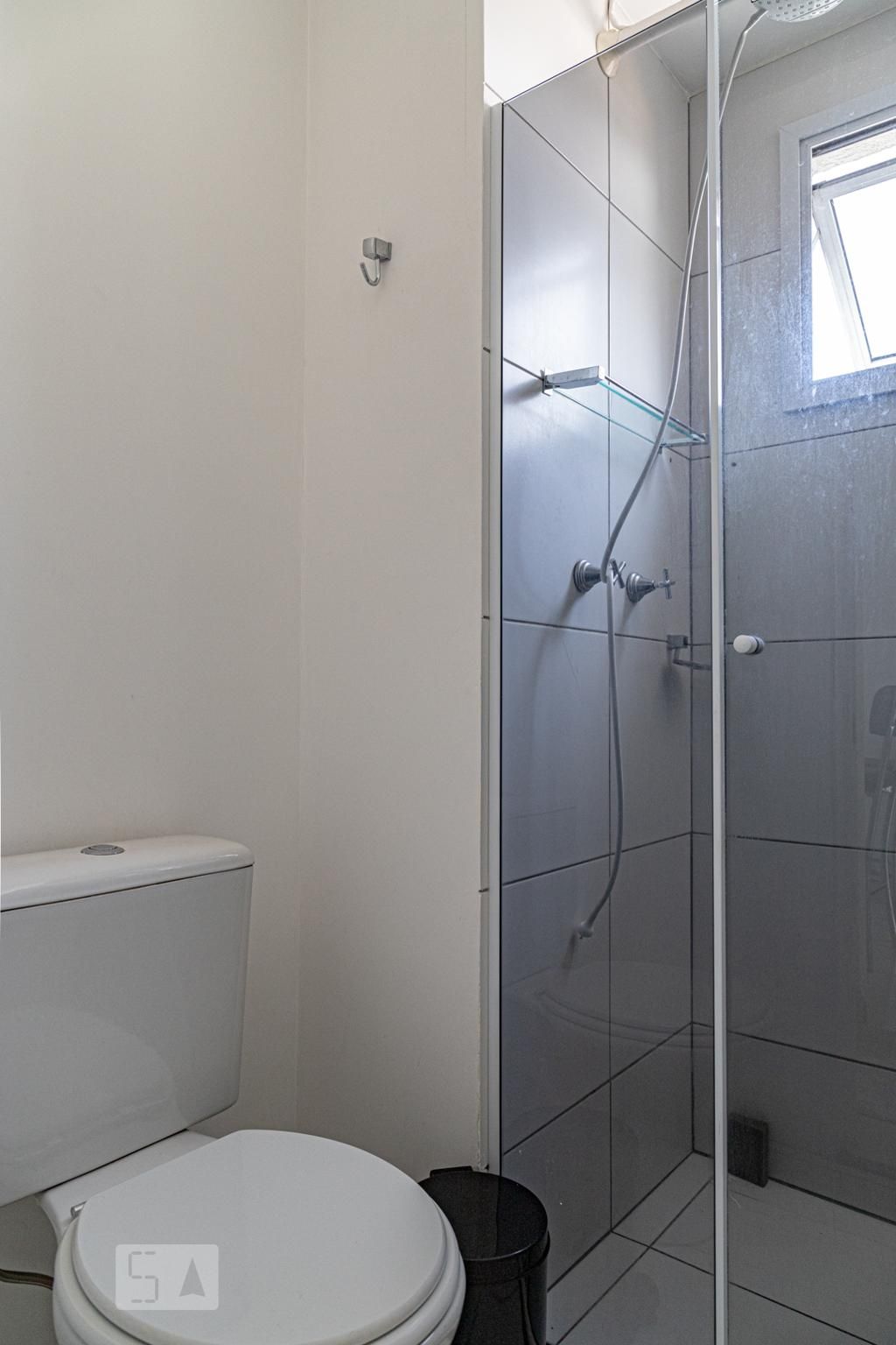 Apartamento, 1 quarto, 40 m² - Foto 15