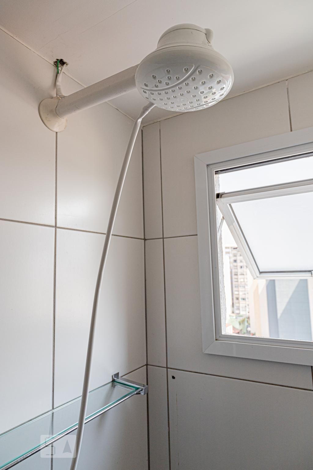 Apartamento, 1 quarto, 40 m² - Foto 18