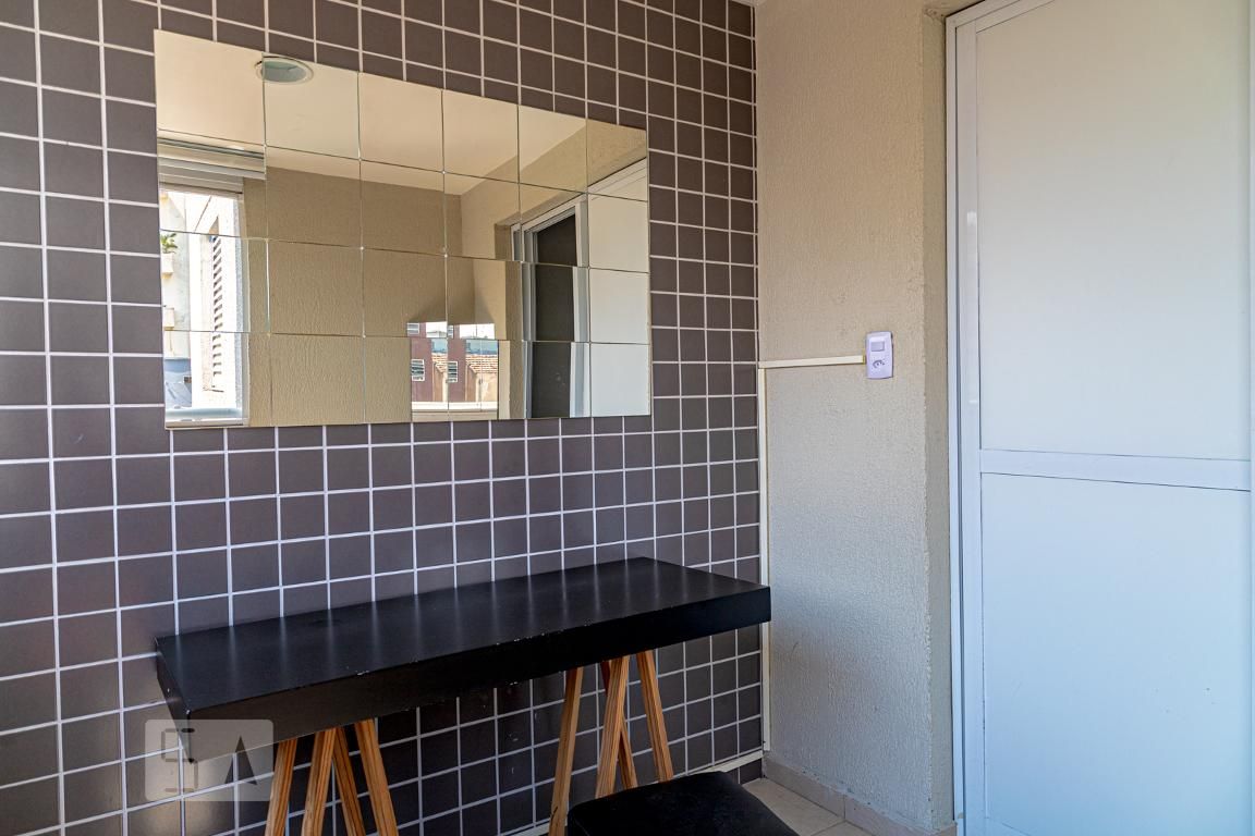Apartamento, 1 quarto, 40 m² - Foto 6