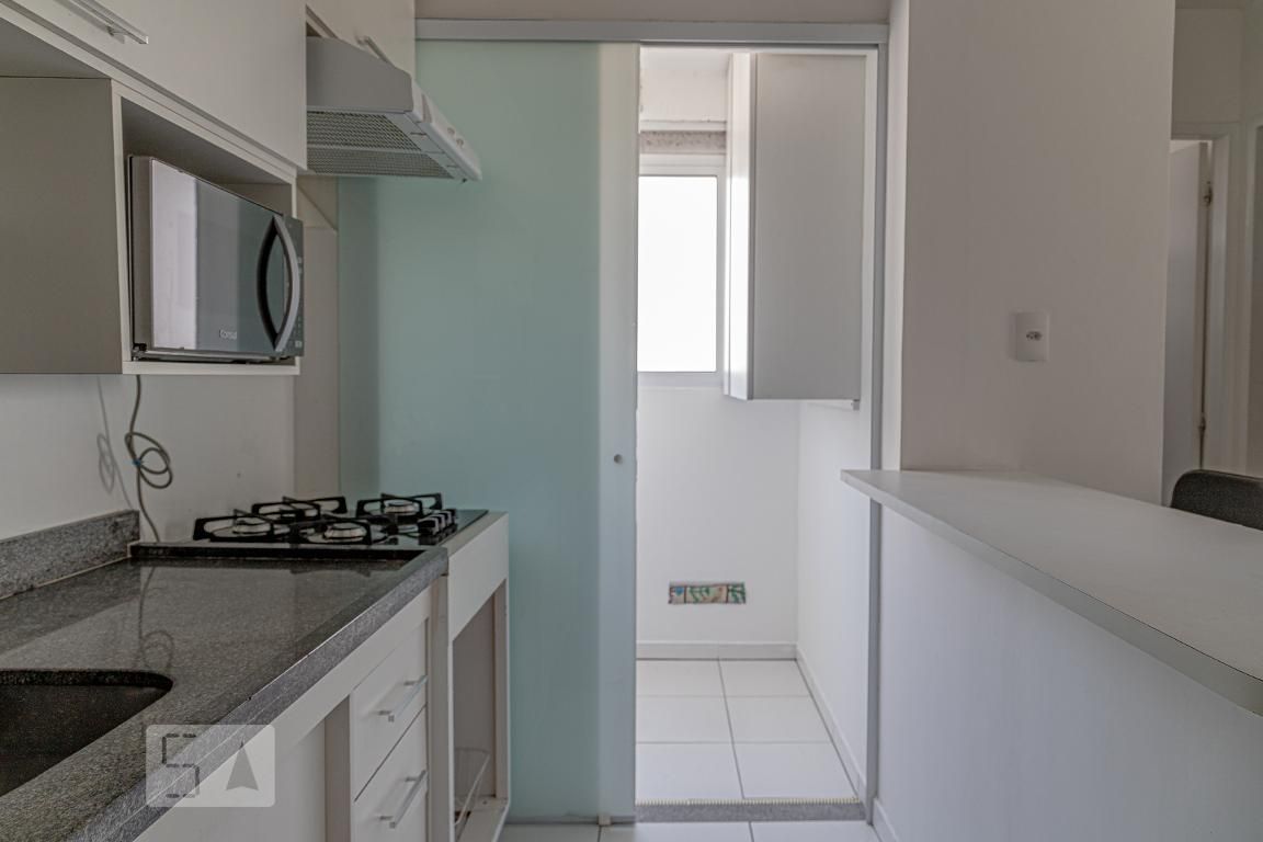 Apartamento, 1 quarto, 40 m² - Foto 19