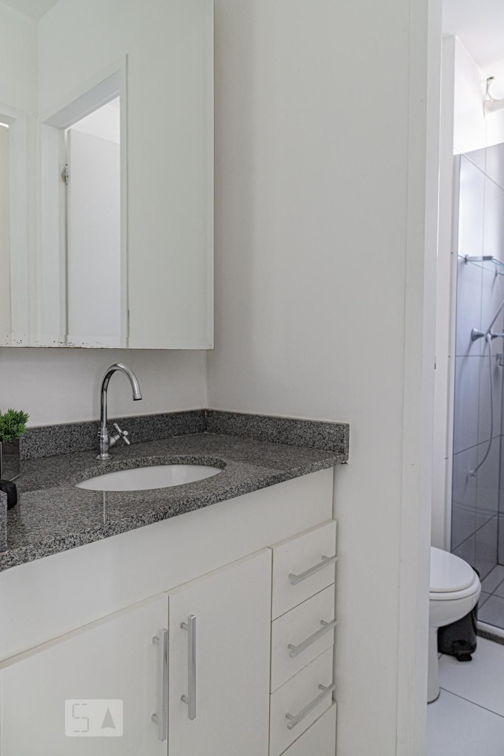 Apartamento, 1 quarto, 40 m² - Foto 17