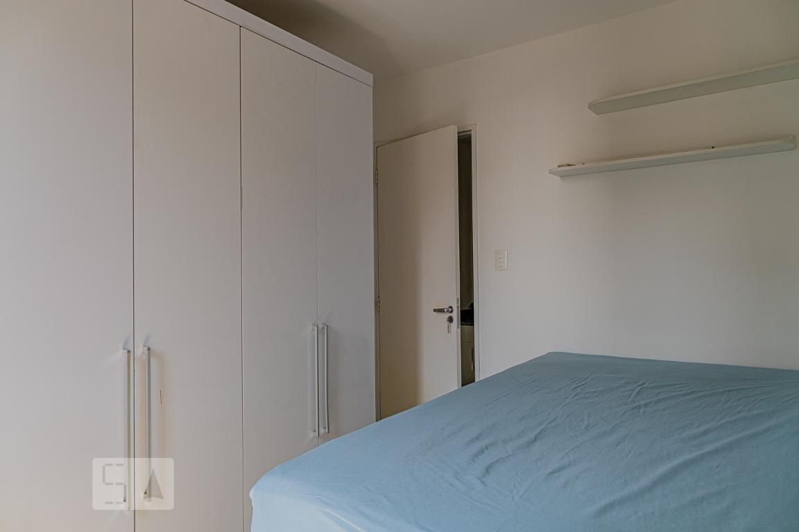 Apartamento, 1 quarto, 40 m² - Foto 12