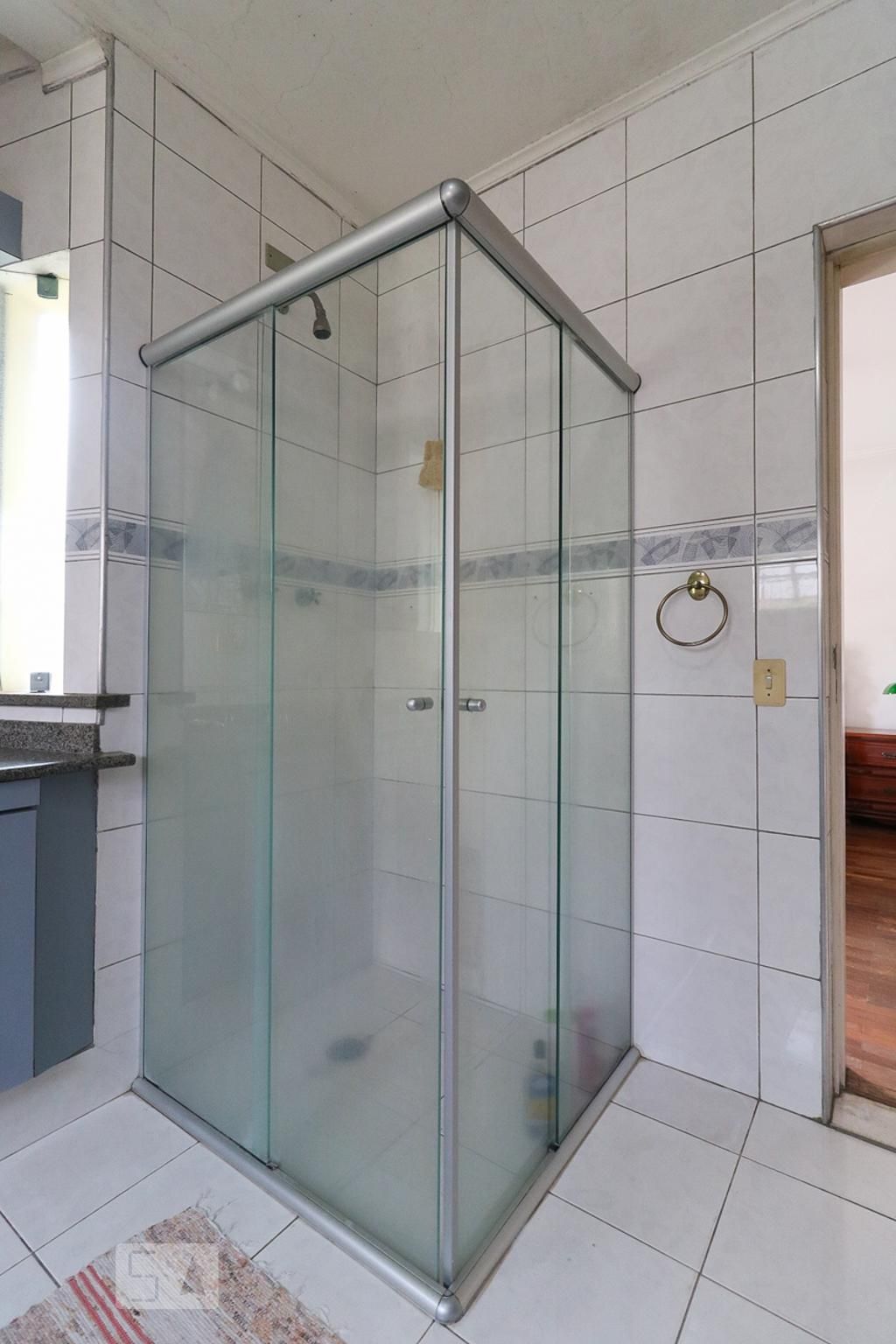 Casa, 5 quartos, 451 m² - Foto 37