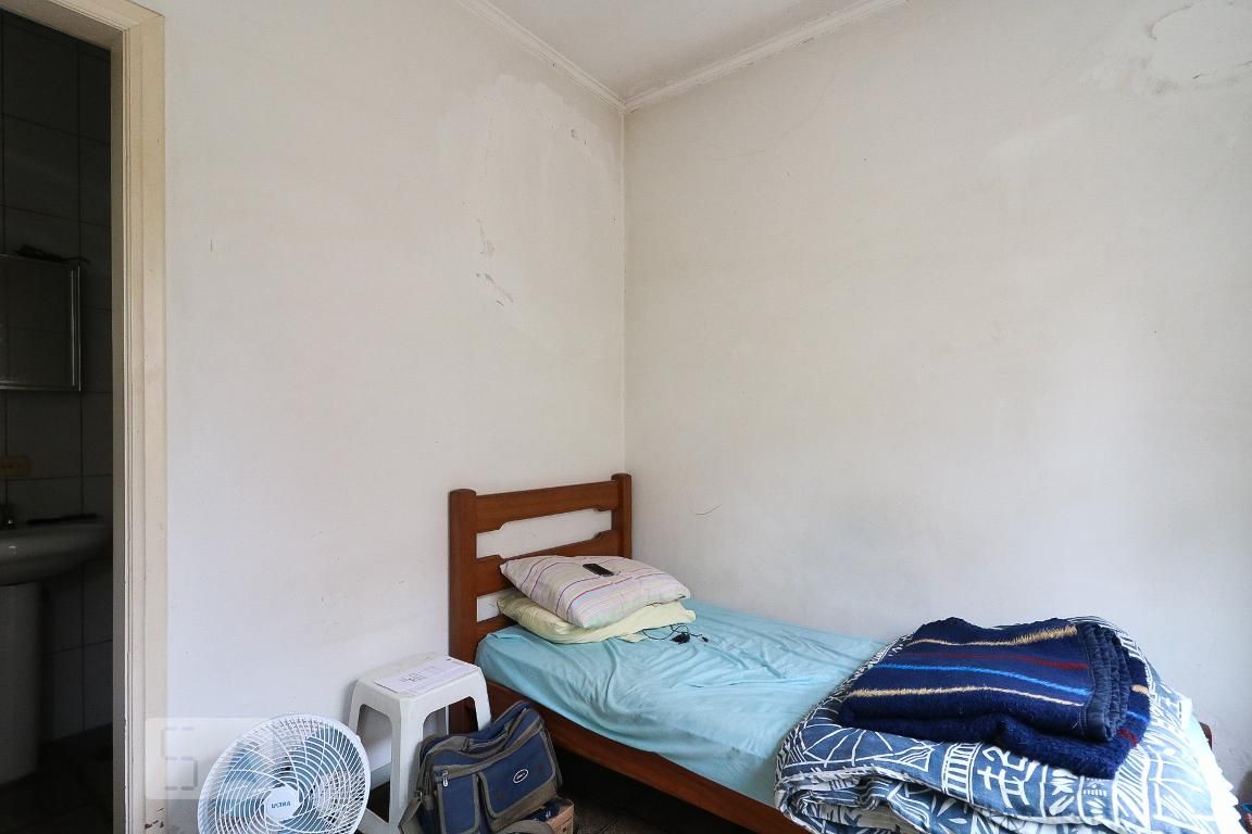Casa, 5 quartos, 451 m² - Foto 70