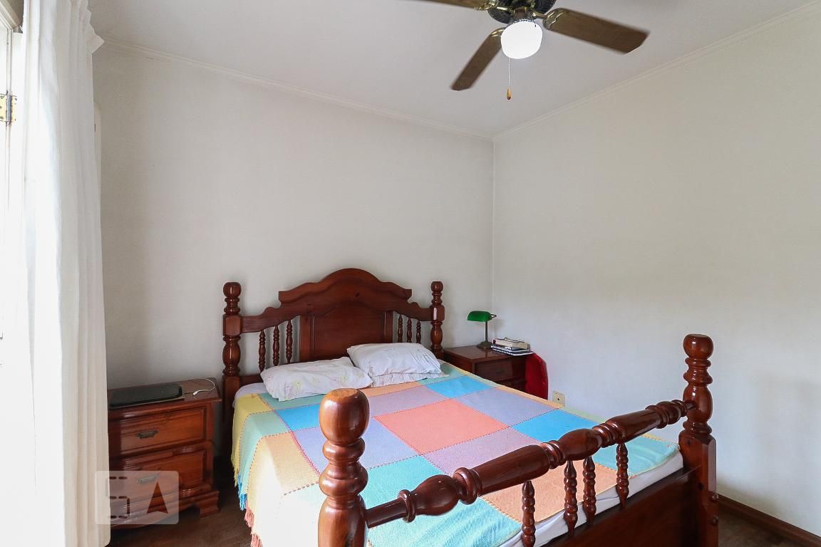 Casa, 5 quartos, 451 m² - Foto 29