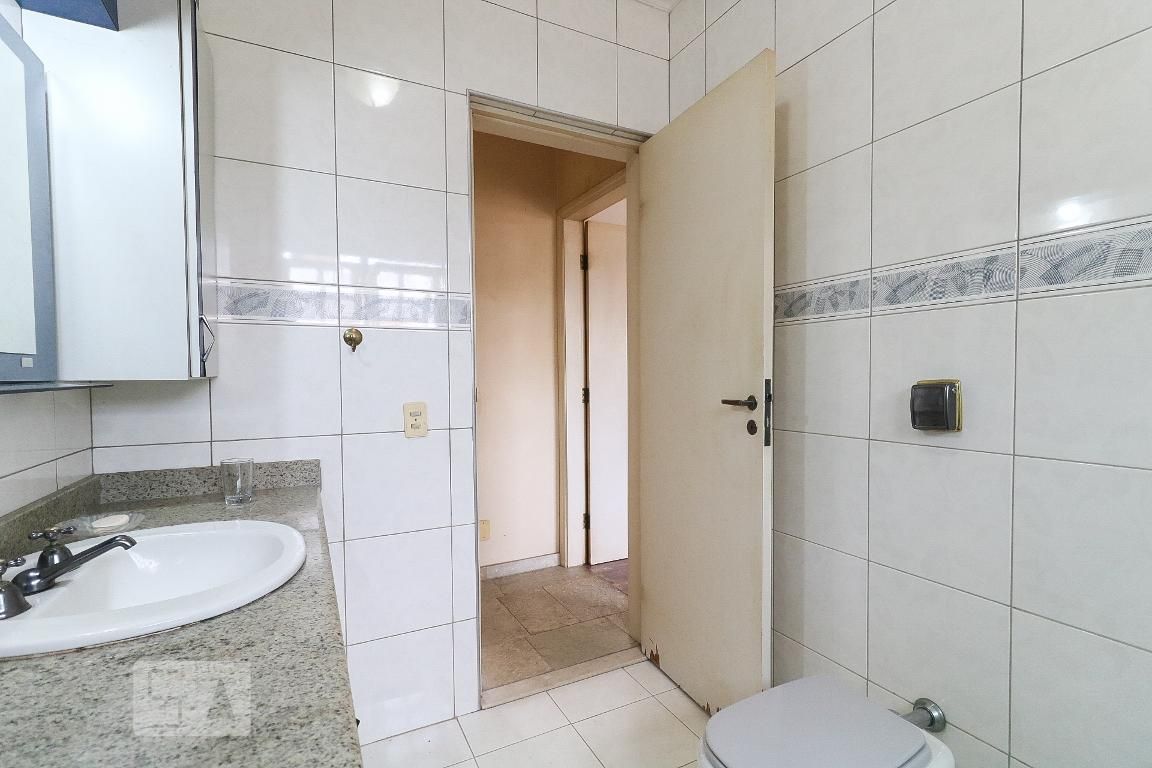 Casa, 5 quartos, 451 m² - Foto 56