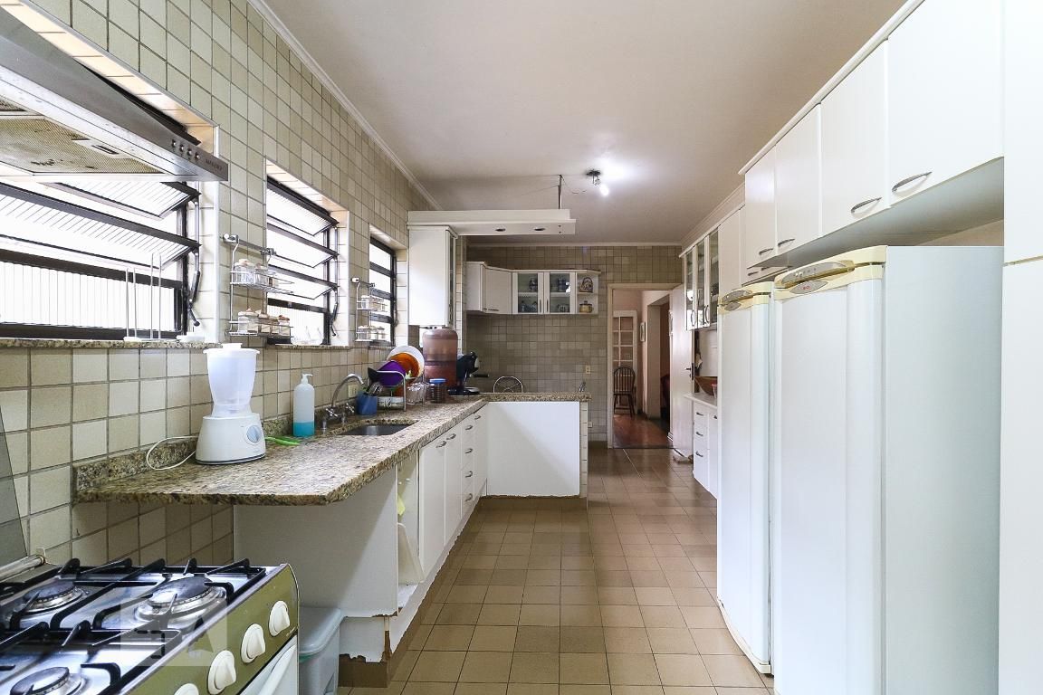 Casa, 5 quartos, 451 m² - Foto 60