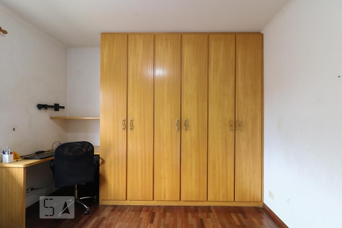 Casa, 5 quartos, 451 m² - Foto 47