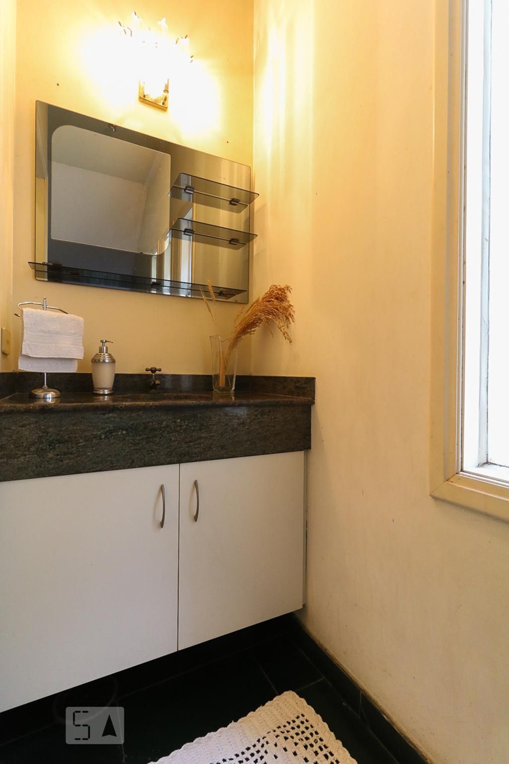 Casa, 5 quartos, 451 m² - Foto 27