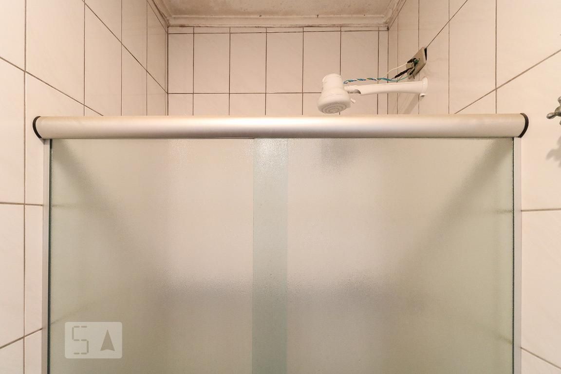 Casa, 5 quartos, 451 m² - Foto 78