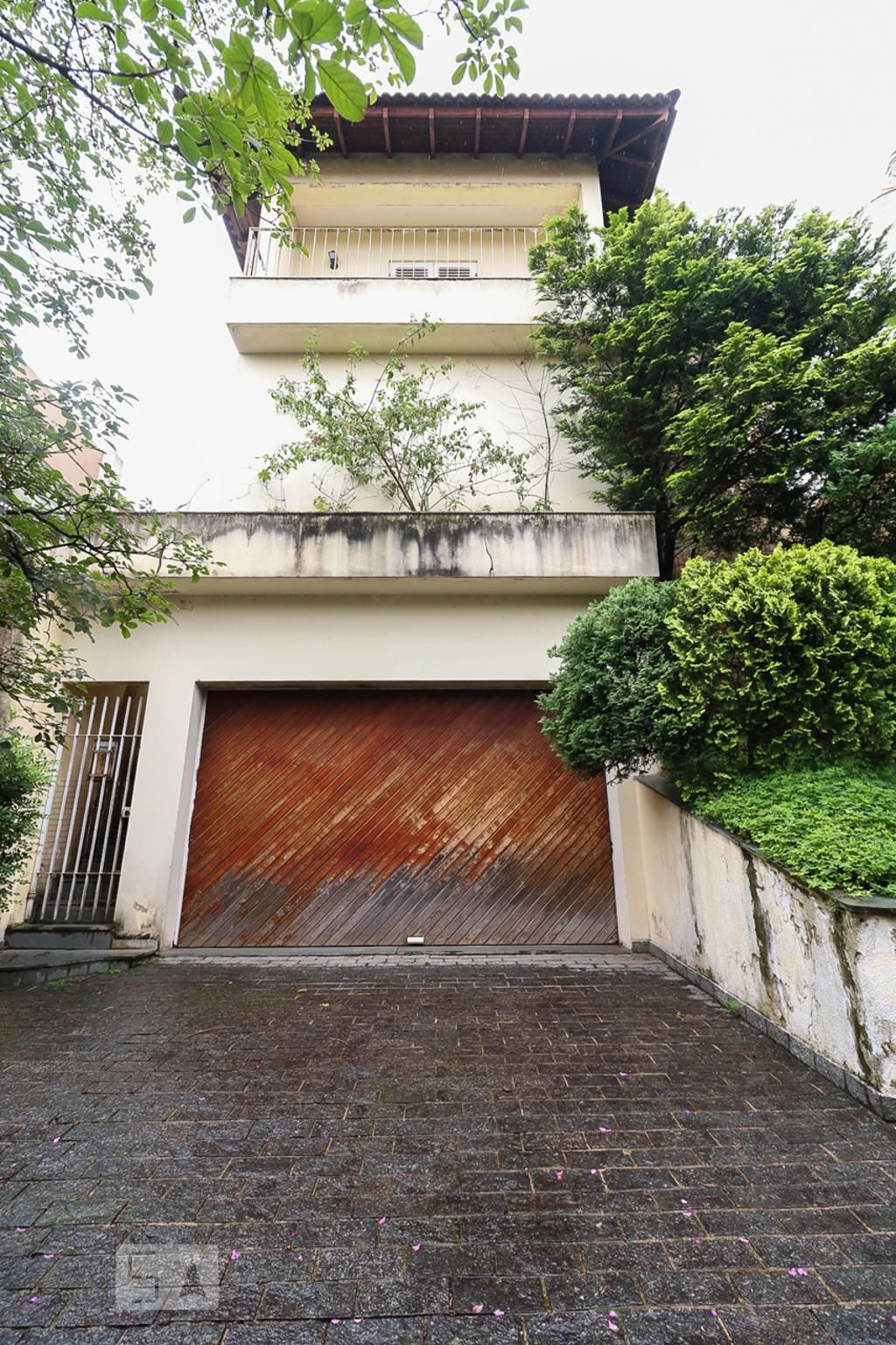Casa, 5 quartos, 451 m² - Foto 97