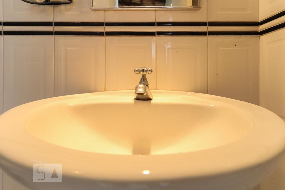 Casa, 5 quartos, 451 m² - Foto 89