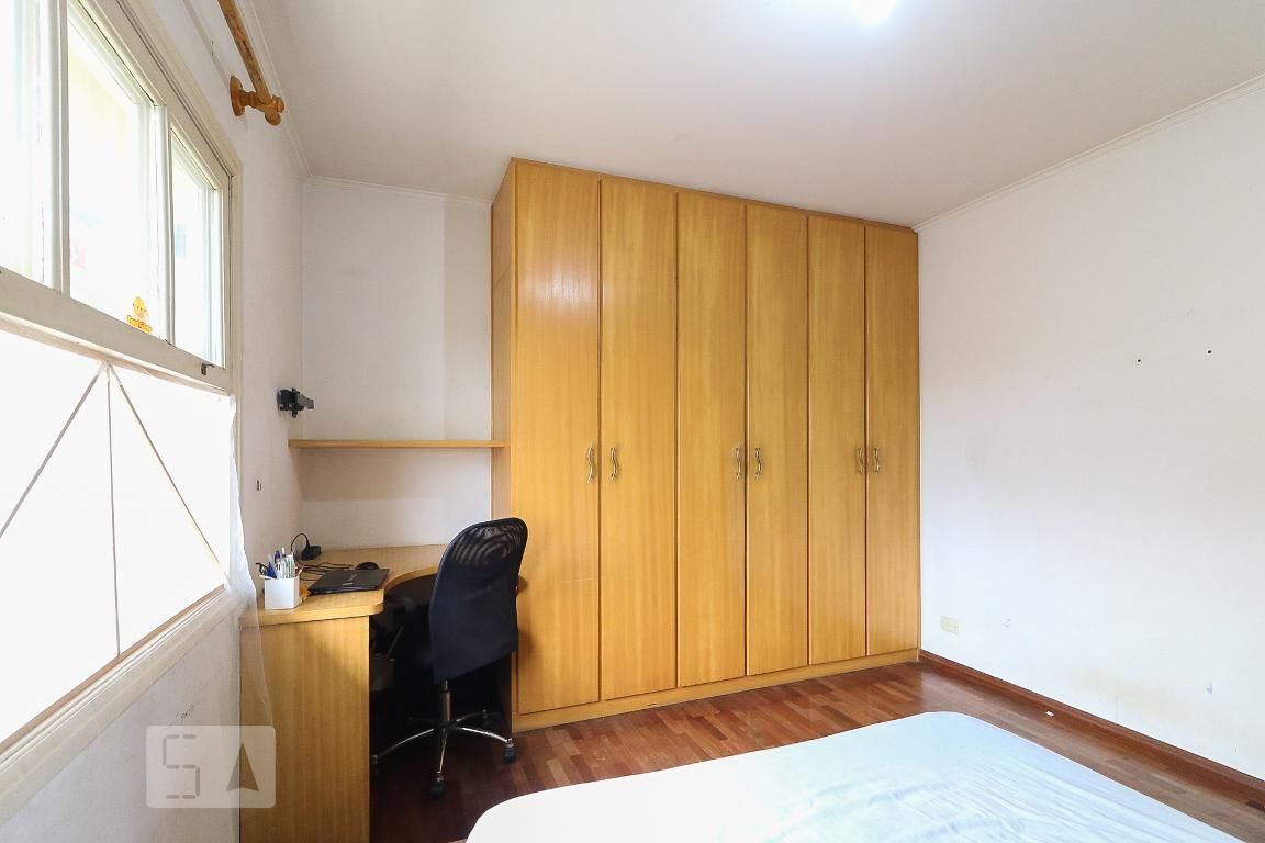 Casa, 5 quartos, 451 m² - Foto 44