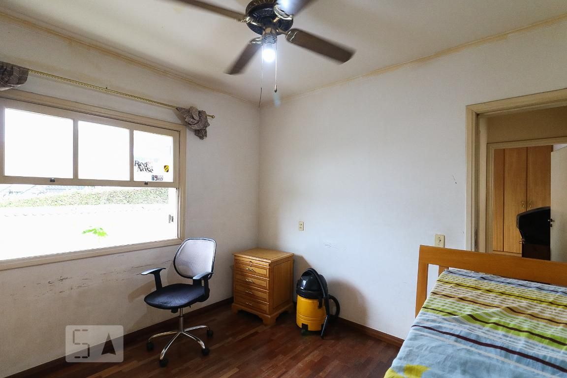 Casa, 5 quartos, 451 m² - Foto 52