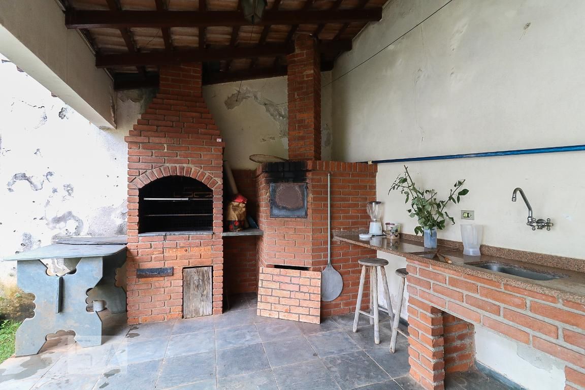 Casa, 5 quartos, 451 m² - Foto 84