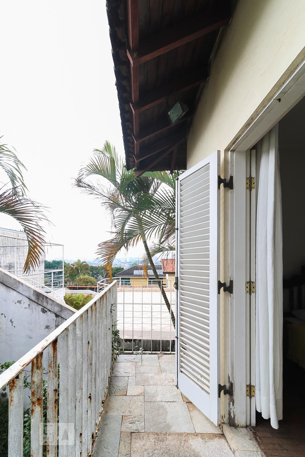 Casa, 5 quartos, 451 m² - Foto 33