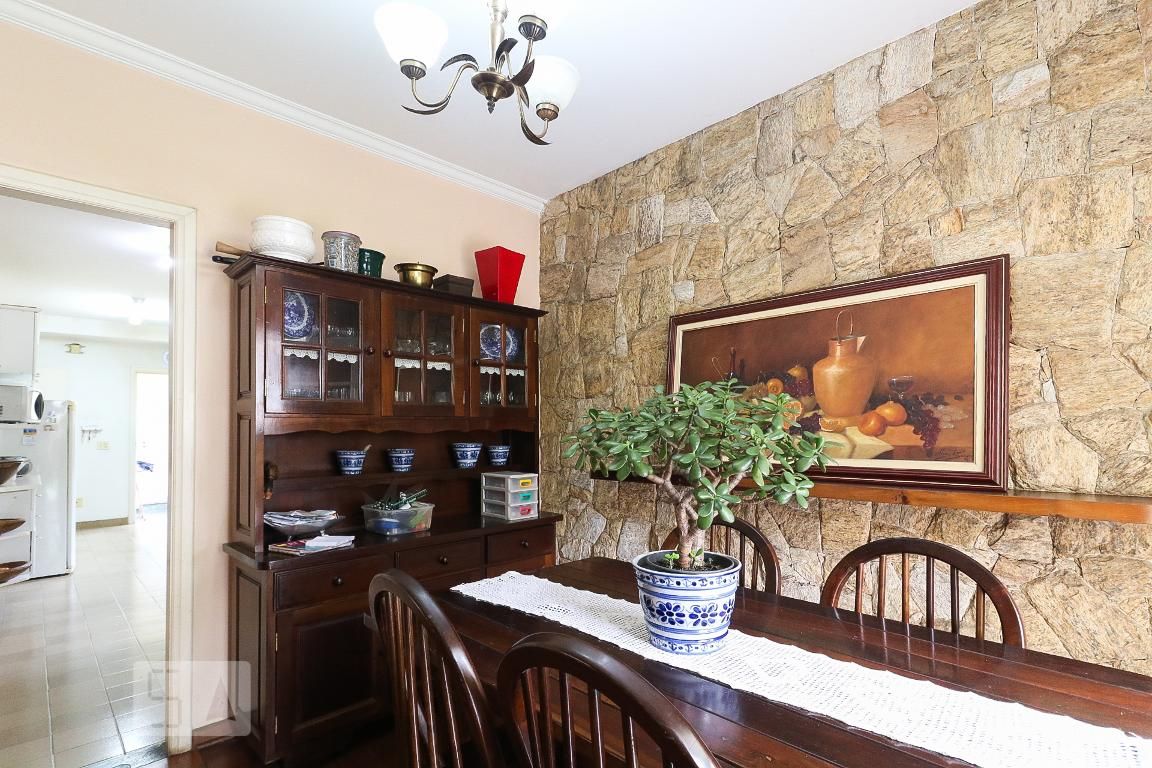 Casa, 5 quartos, 451 m² - Foto 17