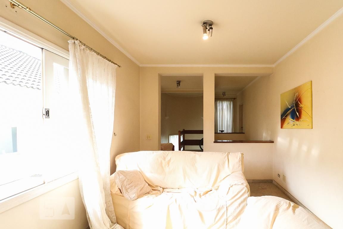 Casa, 5 quartos, 451 m² - Foto 21