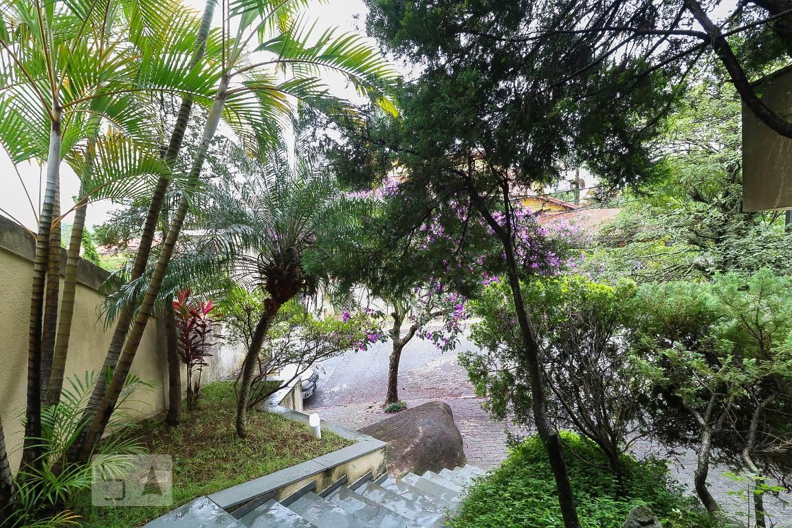 Casa, 5 quartos, 451 m² - Foto 93