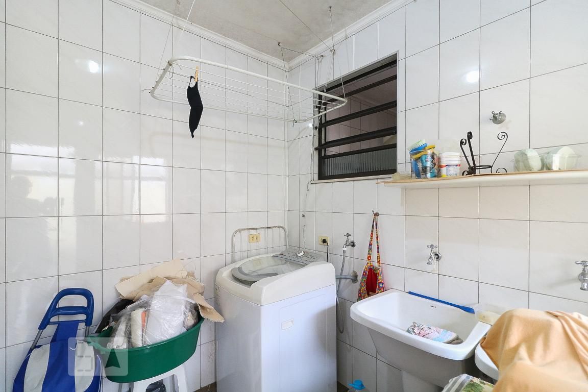 Casa, 5 quartos, 451 m² - Foto 67