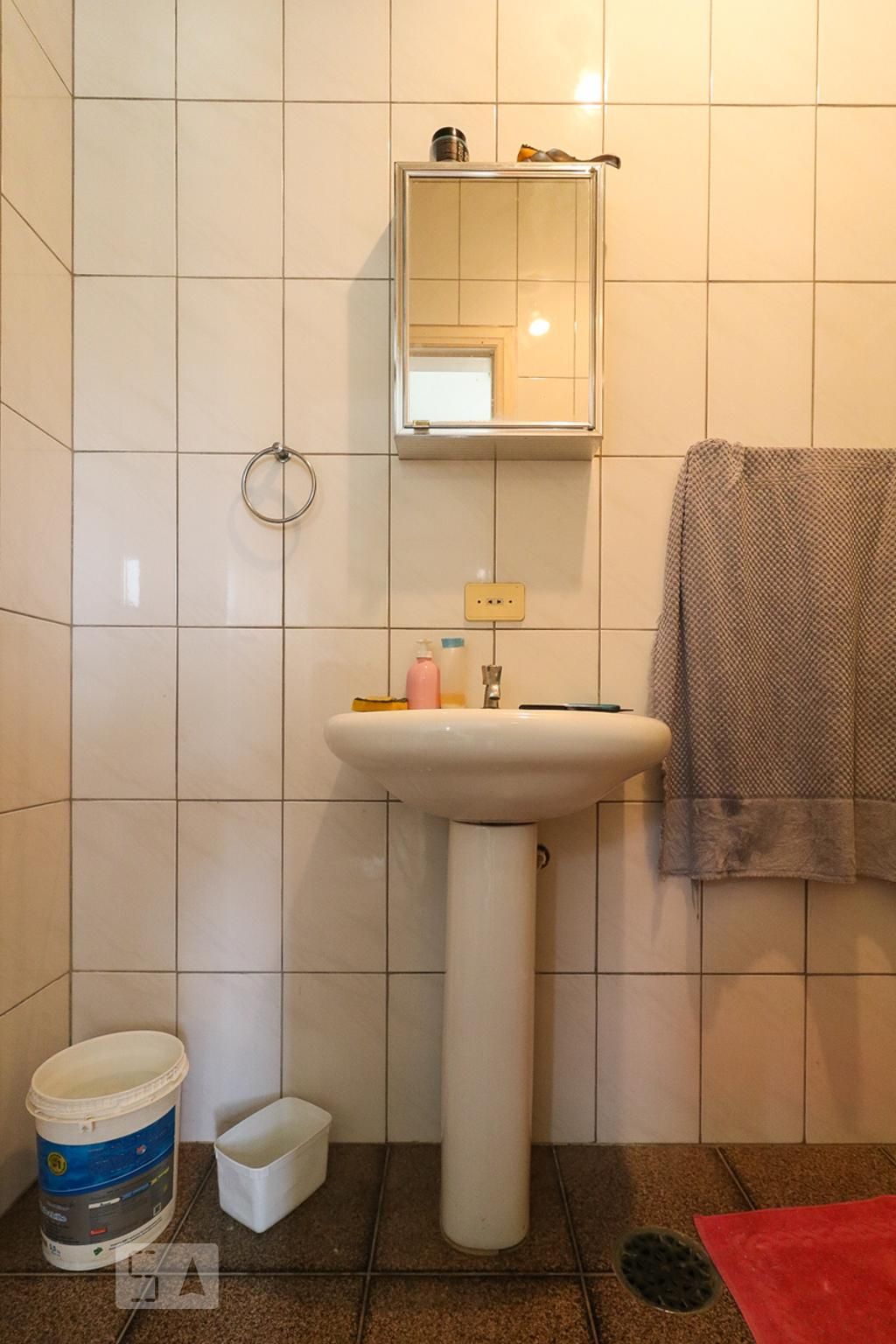 Casa, 5 quartos, 451 m² - Foto 75