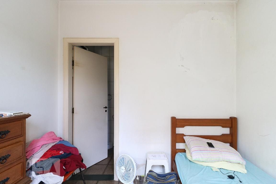 Casa, 5 quartos, 451 m² - Foto 71