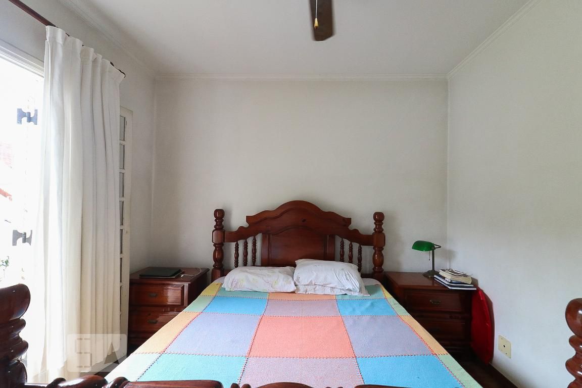 Casa, 5 quartos, 451 m² - Foto 32