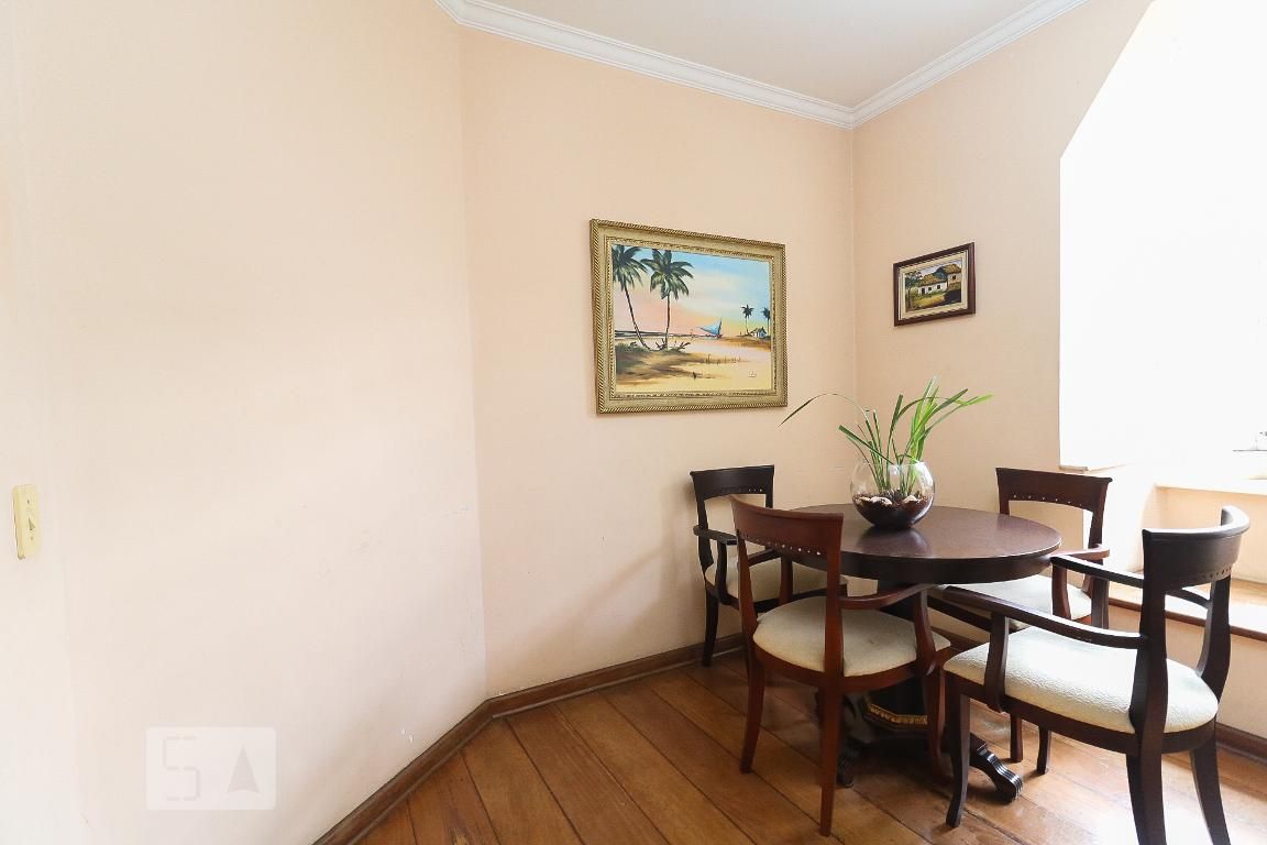 Casa, 5 quartos, 451 m² - Foto 11