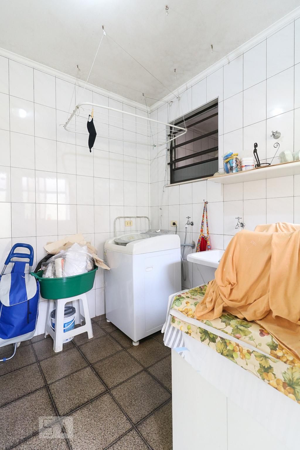 Casa, 5 quartos, 451 m² - Foto 66