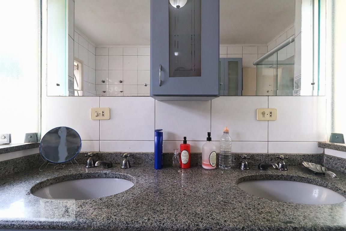 Casa, 5 quartos, 451 m² - Foto 39