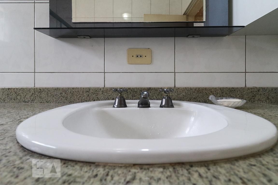 Casa, 5 quartos, 451 m² - Foto 59