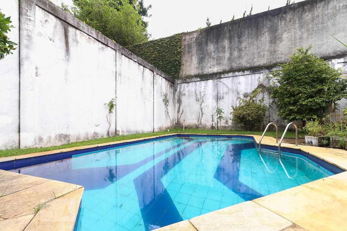 Casa, 5 quartos, 451 m² - Foto 82