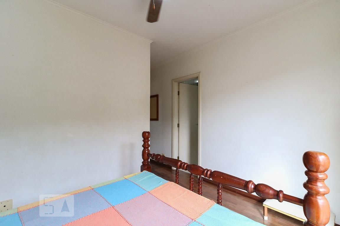 Casa, 5 quartos, 451 m² - Foto 30