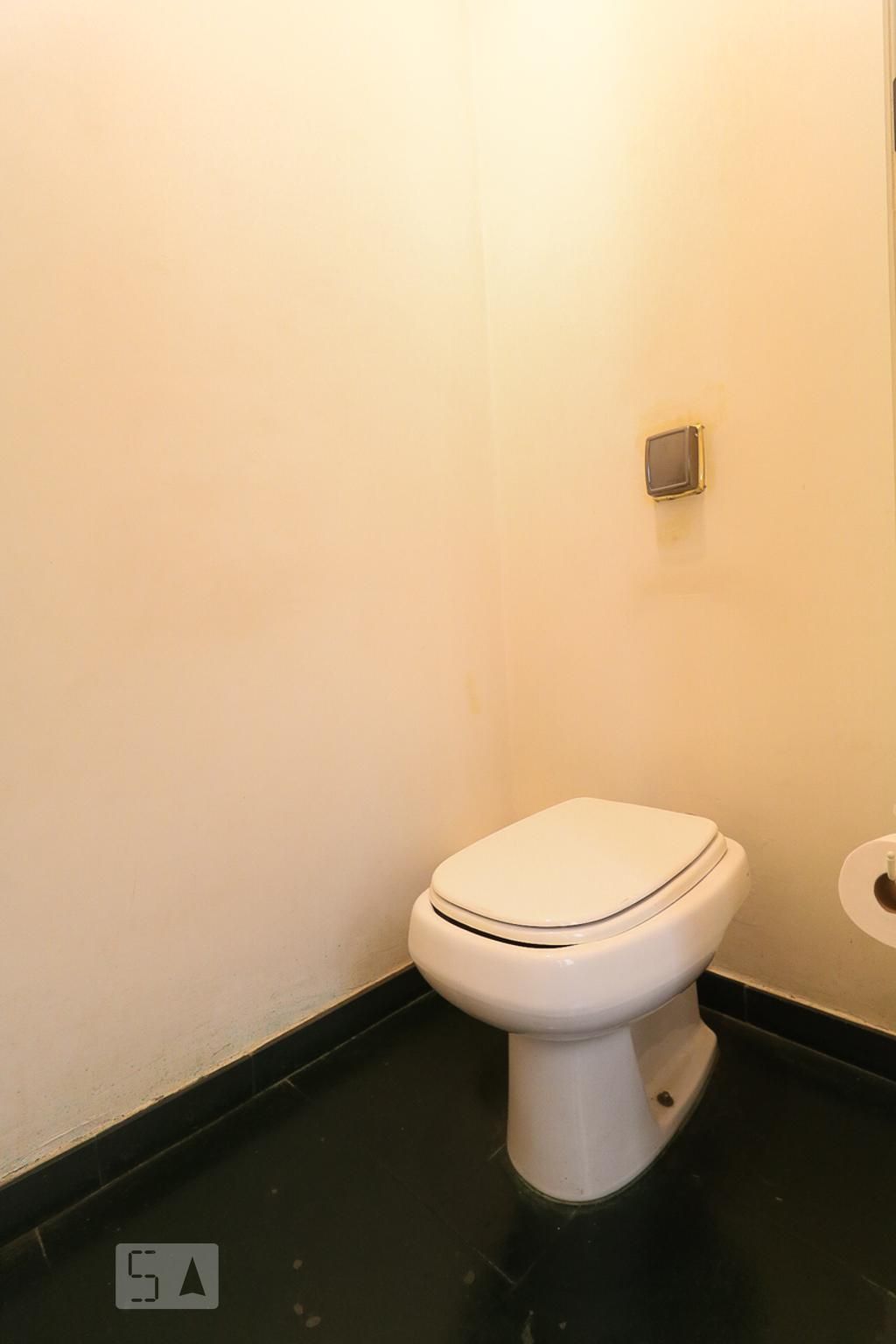 Casa, 5 quartos, 451 m² - Foto 25