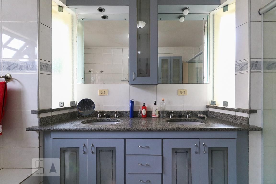 Casa, 5 quartos, 451 m² - Foto 38