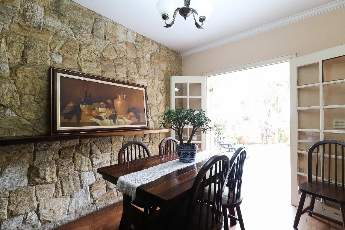 Casa, 5 quartos, 451 m² - Foto 14