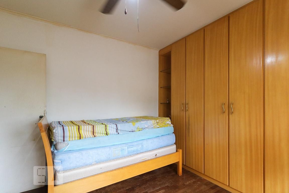 Casa, 5 quartos, 451 m² - Foto 50