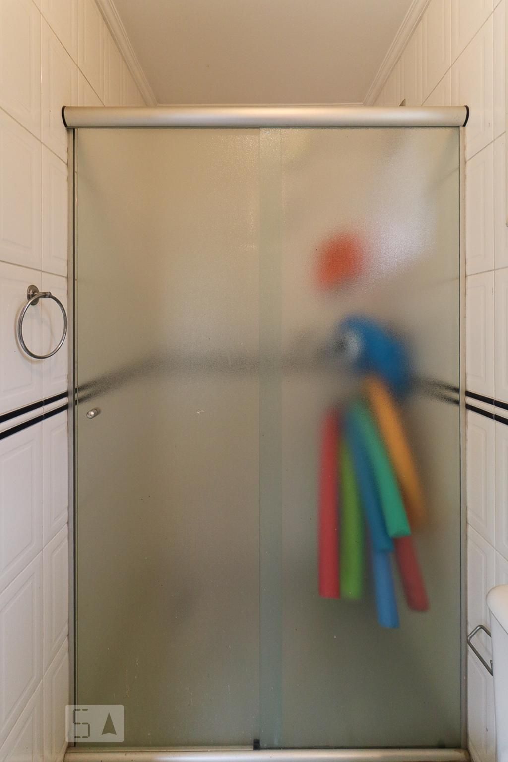 Casa, 5 quartos, 451 m² - Foto 88