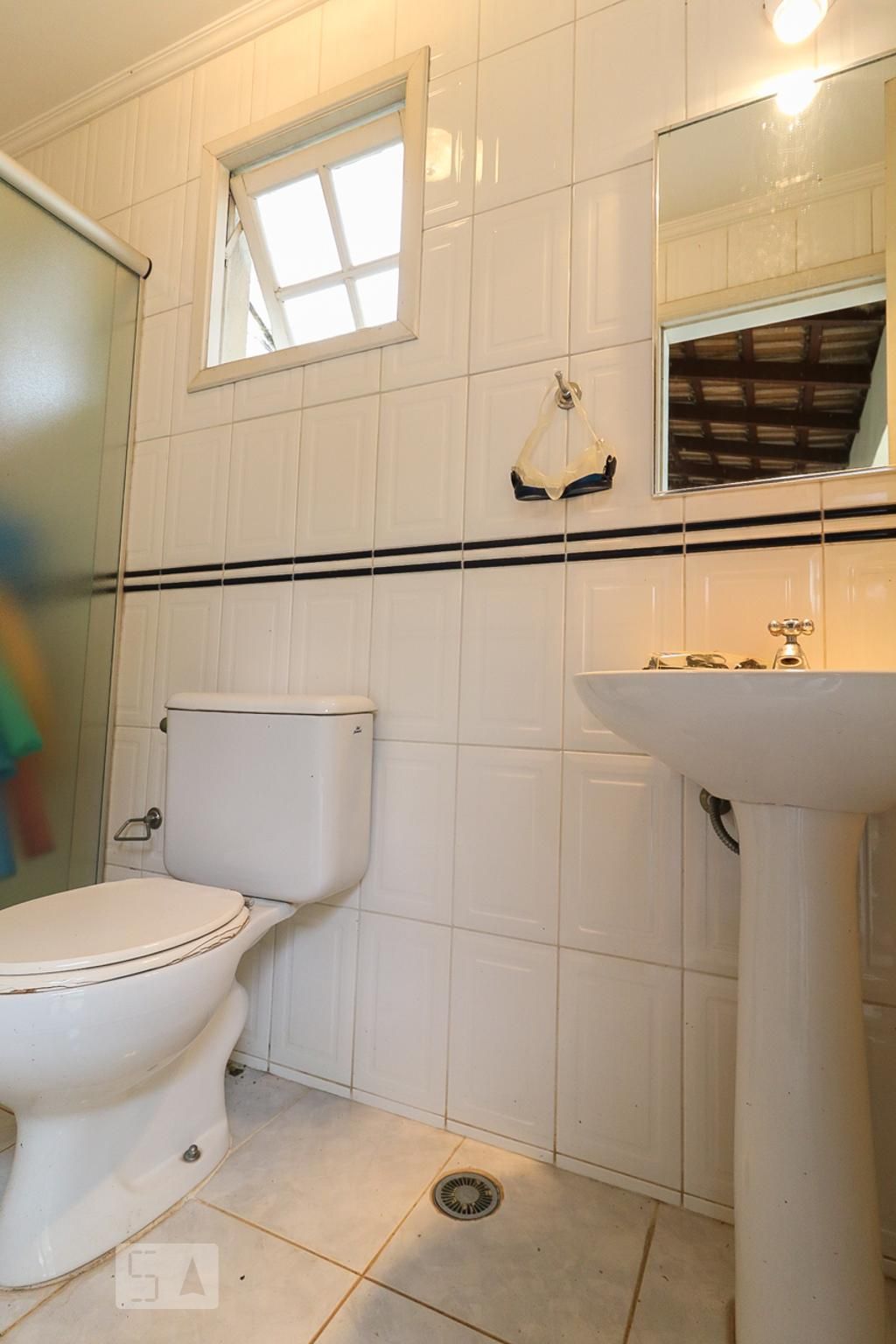 Casa, 5 quartos, 451 m² - Foto 87
